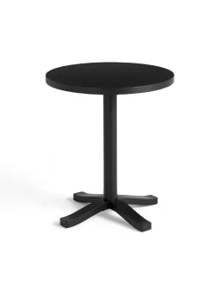 Pastis Coffee Table, h: 40 cm fra Hay