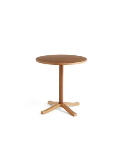 Pastis Table, Ø70 cm fra Hay