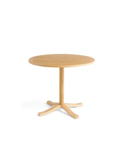 Pastis Table, Ø70 cm fra Hay