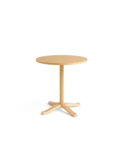 Pastis Table, Ø90 cm fra Hay