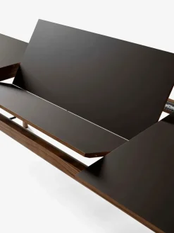 Patch HW2 Spisebord Med Udtræk fra &Tradition