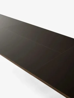 Patch HW2 Spisebord Med Udtræk fra &Tradition