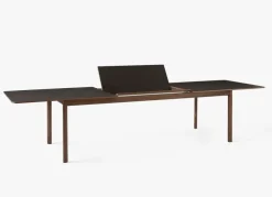 Patch HW1 spisebord med udtræk fra &Tradition