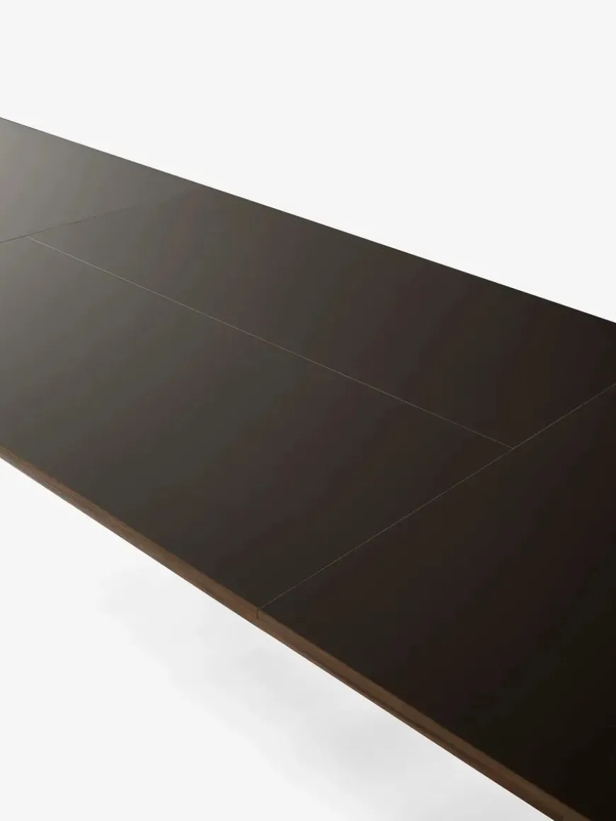 Patch HW1 spisebord med udtræk fra &Tradition