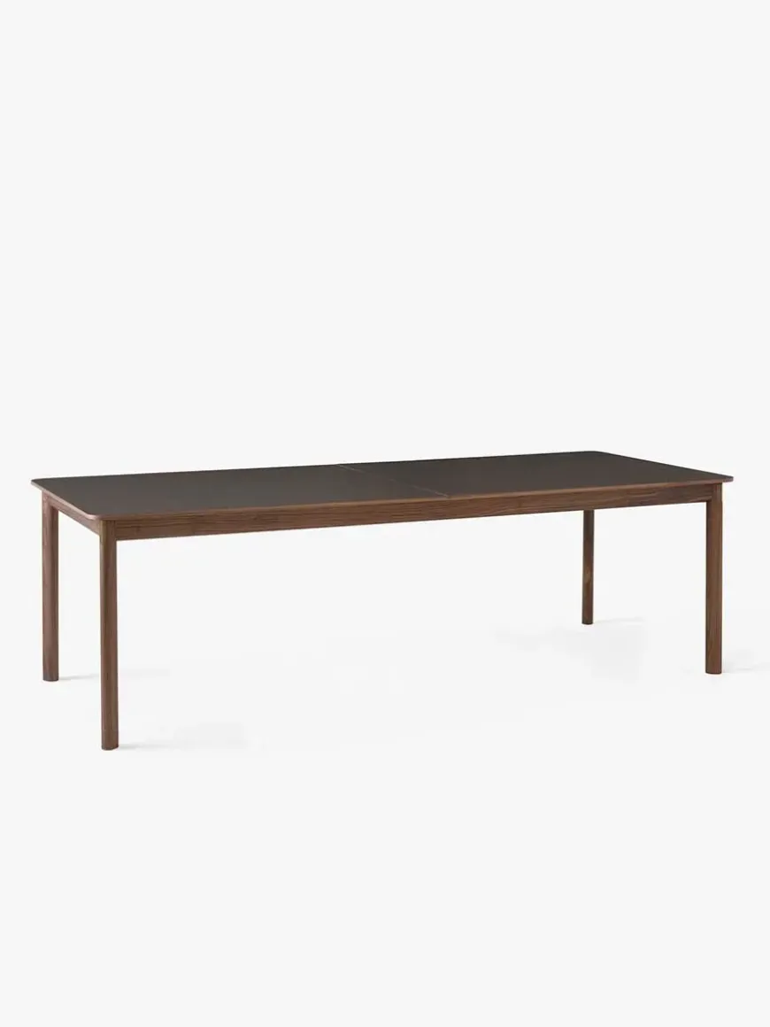 Patch HW1 spisebord med udtræk fra &Tradition