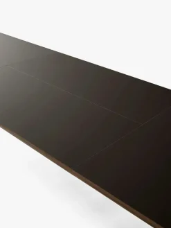 Patch HW1 spisebord med udtræk fra &Tradition