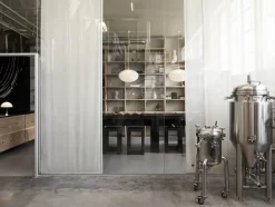 Patera Ø300 pendel fra Louis Poulsen