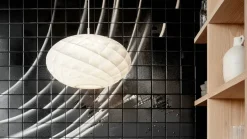 Patera Ø300 pendel fra Louis Poulsen