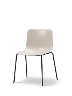 Pato Stol fra Fredericia Furniture