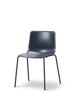 Pato Stol fra Fredericia Furniture