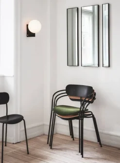 Pavilion Armstol AV2 fra &Tradition