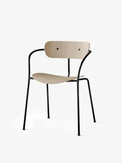 Pavilion Armstol AV2 fra &Tradition