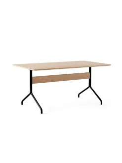 Pavilion Bord AV24 fra &Tradition