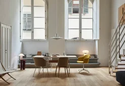 Pavilion Bord AV24 fra &Tradition