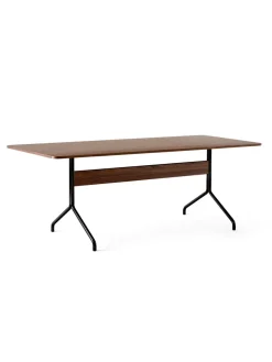 Pavilion Bord AV18 fra &Tradition