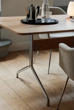 Pavilion Bord AV18 fra &Tradition