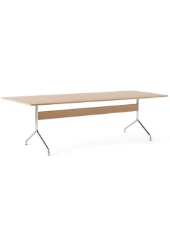 Pavilion Bord AV18 fra &Tradition