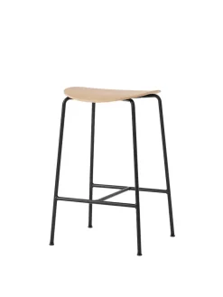 Pavilion Counter Stool AV37 fra &Tradition