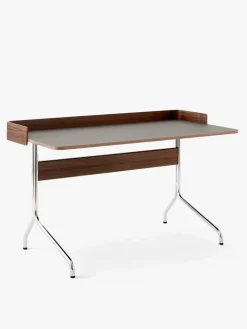 Pavilion Skrivebord AV16 fra &Tradition