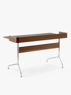 Pavilion Skrivebord AV17 fra &Tradition