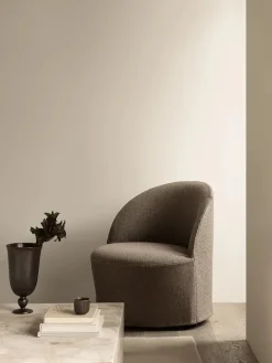 Pavot Vase fra Audo Copenhagen