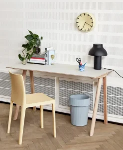 PC bordlampe fra Hay