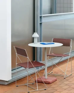 PC Portable lampe fra Hay