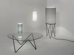 PD2 gulvlampe fra GUBI