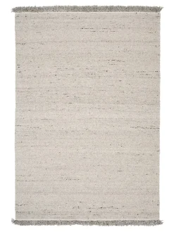 Peaceful Parity Tæppe fra Linie Design