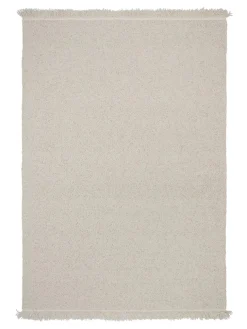 Peaceful Parity Tæppe fra Linie Design