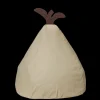 Pear Bean Bag - sækkestol fra Ferm Living