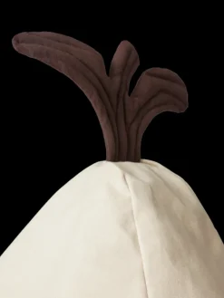 Pear Bean Bag - sækkestol fra Ferm Living