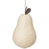 Pear Lampshade fra Ferm Living