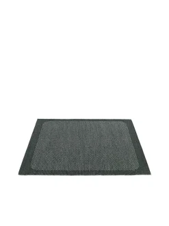 Pebble Rug, 200 x 300 cm fra Muuto