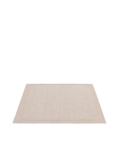 Pebble Rug, 200 x 300 cm fra Muuto