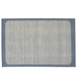 Pebble Rug, 170 x 240 cm fra Muuto