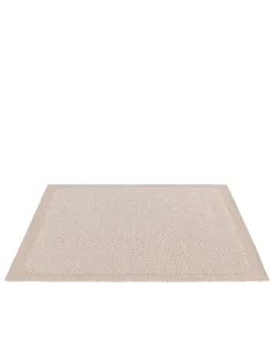 Pebble Rug, 170 x 240 cm fra Muuto