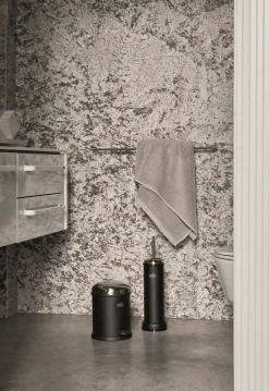 Pedalspand VIPP12 - 3 L, hvid fra Vipp