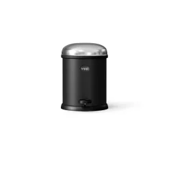 Pedalspand VIPP12 - 3 L, hvid fra Vipp