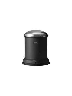 Pedalspand VIPP13 - 4 L, Stainless Steel fra Vipp