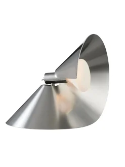 Peel Bordlampe fra Frandsen