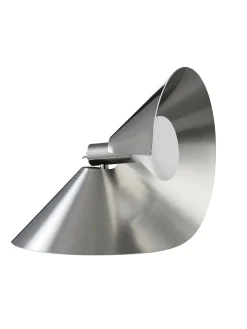 Peel Bordlampe fra Frandsen