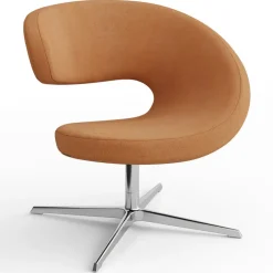 Peel™ Club fra Varier