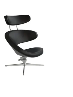 Peel™ lænestol, højre fra Variér