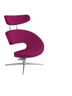 Peel™ Lænestol, venstre fra Variér