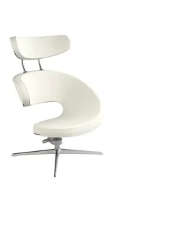 Peel™ Lænestol, venstre fra Variér