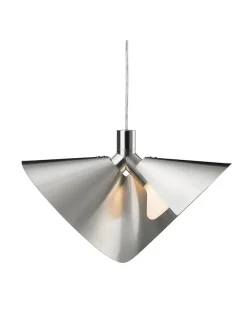 Peel Pendel fra Frandsen