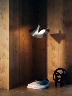 Peel Pendel fra Frandsen