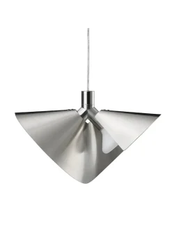 Peel Pendel fra Frandsen