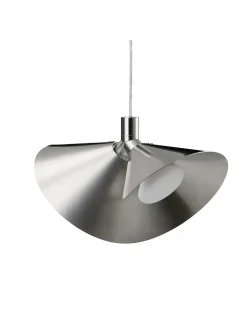 Peel Pendel fra Frandsen